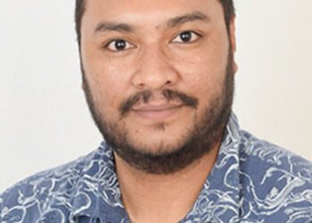 Ucherbelau Named Nominee for Palau Ambassador to Taiwan Role