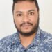Ucherbelau Named Nominee for Palau Ambassador to Taiwan Role