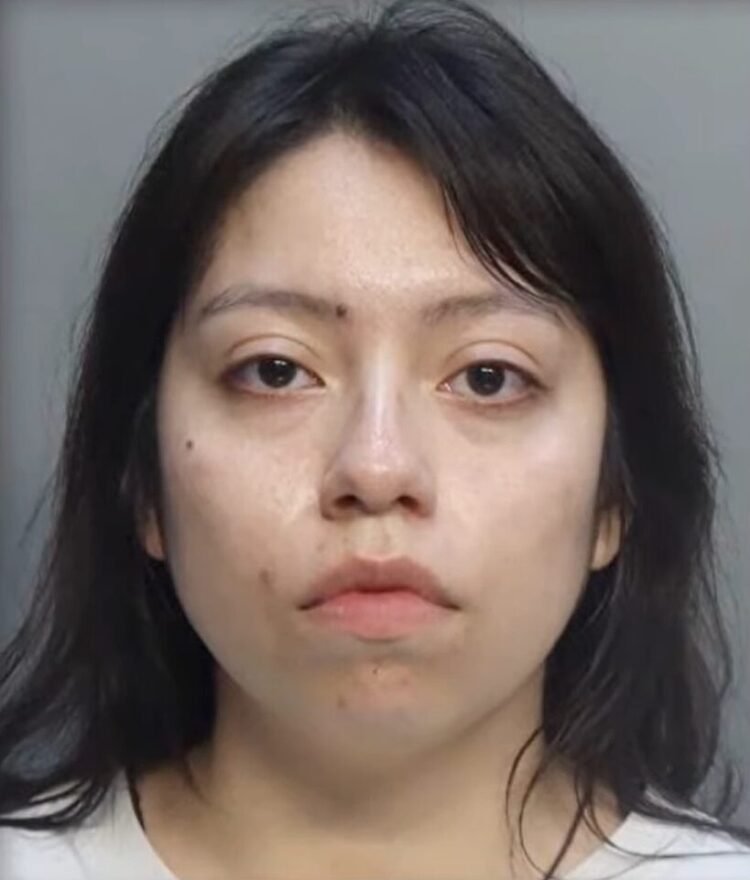 Florida student arrested for group chat ‘joke’ about Netanyahu containing alleged bomb threats