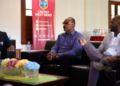 Antigua & Barbuda government gives green light for establishment of High Performance Centre