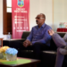 Antigua & Barbuda government gives green light for establishment of High Performance Centre