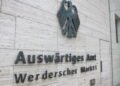 Tbilisi Presses German Foreign Office to Update Website Listings of Georgia’s Top Officials – Civil Georgia
