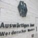 Tbilisi Presses German Foreign Office to Update Website Listings of Georgia’s Top Officials – Civil Georgia
