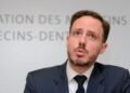 Tageblatt.lu | Wilmes suspension extended by 21 months