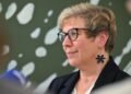 Tageblatt.lu | Wilmes suspension | The Health Commission sees no reason to doubt the expert report