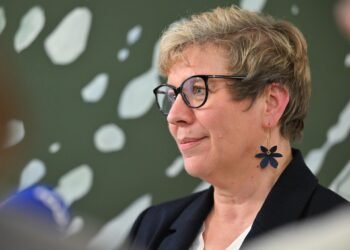 Tageblatt.lu | Wilmes suspension | The Health Commission sees no reason to doubt the expert report