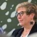 Tageblatt.lu | Wilmes suspension | The Health Commission sees no reason to doubt the expert report