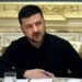 Zelenskyy and Norwegian PM Discuss Ukraine’s Corruption Industry – NORWAY NEWS – latest news, breaking stories and comment – NORWAY NEWS