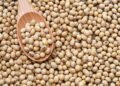 Guyana to export soya beans to Barbados for the first time – Pres. Ali