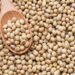 Guyana to export soya beans to Barbados for the first time – Pres. Ali