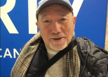 Gilberto Gattei, historic voice of Radio San Marino RTV, has died