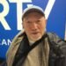 Gilberto Gattei, historic voice of Radio San Marino RTV, has died
