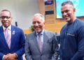 From Washington, focused on home  – iWitness News