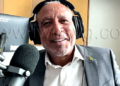 PM says his gov’t can do better at communicating with the people – iWitness News
