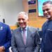 From Washington, focused on home  – iWitness News