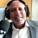 PM says his gov’t can do better at communicating with the people – iWitness News