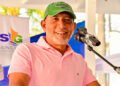 It’s time to wake up – iWitness News