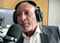 SVG missed out on US$1b from CBI under ULP — PM – iWitness News