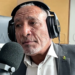 SVG missed out on US$1b from CBI under ULP — PM – iWitness News