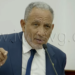 Gonsalves shows ‘stunning lack of imagination’ on dev’t bank (+video) – iWitness News