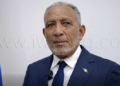 Controversial bill ‘not going to be dealt with today’ — PM – iWitness News