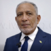 Controversial bill ‘not going to be dealt with today’ — PM – iWitness News