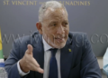 PM says economic reform to be homegrown, people-focused – iWitness News