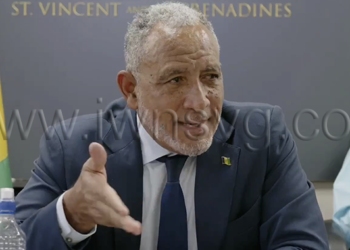 PM says economic reform to be homegrown, people-focused – iWitness News