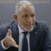 PM says economic reform to be homegrown, people-focused – iWitness News