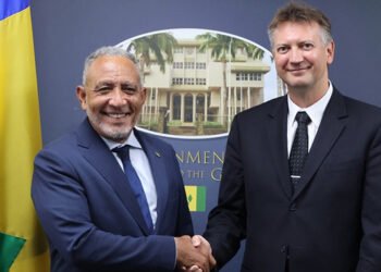 Gov’t will enforce taxes, not raise them — PM – iWitness News