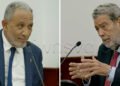 PM rejects claim his MPs embarrassing him in Parliament (+video) – iWitness News