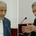 PM rejects claim his MPs embarrassing him in Parliament (+video) – iWitness News