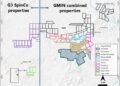 Canadian firm to build 7-million-ounce gold project with G2 takeover  