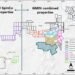Canadian firm to build 7-million-ounce gold project with G2 takeover  