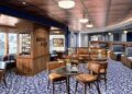 Cruise News: Holland America Evolution: Largest Fleet Update In The Line’s 153-Year History