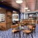 Cruise News: Holland America Evolution: Largest Fleet Update In The Line’s 153-Year History