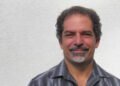 Electoral Commission must resign to restore trust in Dominica’s voter system, says businessman Gregor Nassief