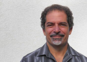 Electoral Commission must resign to restore trust in Dominica’s voter system, says businessman Gregor Nassief