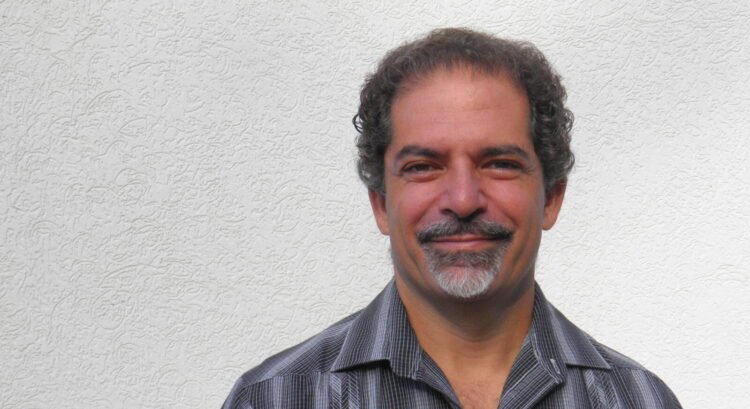Electoral Commission must resign to restore trust in Dominica’s voter system, says businessman Gregor Nassief