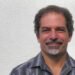 Electoral Commission must resign to restore trust in Dominica’s voter system, says businessman Gregor Nassief
