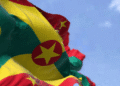 CEW 2026: Grenada targets Q4 2026 launch for oil exploration license bids