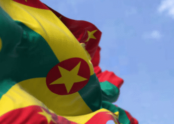 CEW 2026: Grenada targets Q4 2026 launch for oil exploration license bids