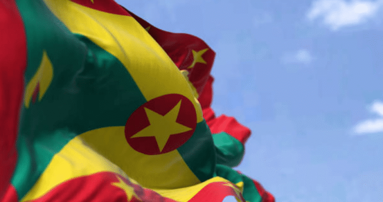 CEW 2026: Grenada targets Q4 2026 launch for oil exploration license bids
