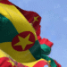 CEW 2026: Grenada targets Q4 2026 launch for oil exploration license bids