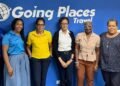 GTA bolsters market presence with strategic Barbados mission