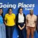 GTA bolsters market presence with strategic Barbados mission