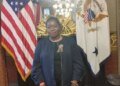 Haitian group condemns Trump’s ‘weaponization of violence’ to target Caribbean immigrant communities