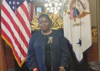 Haitian group condemns Trump’s ‘weaponization of violence’ to target Caribbean immigrant communities