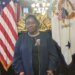 Haitian group condemns Trump’s ‘weaponization of violence’ to target Caribbean immigrant communities