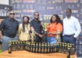 Guinness ‘Greatest of the Streets’ kicks off Georgetown Leg tomorrow